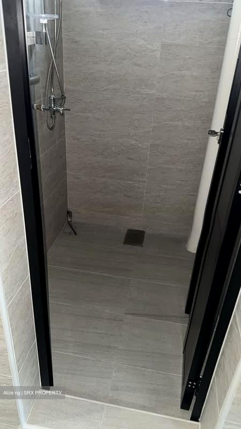 Blk 195 Kim Keat View (Toa Payoh), HDB 3 Rooms #593604291